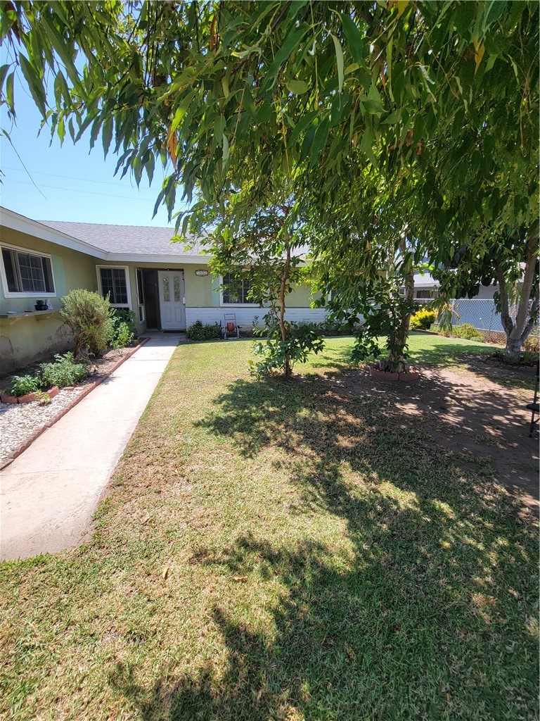 Image 2 for 3596 Meadowview Dr, Riverside, CA 92503