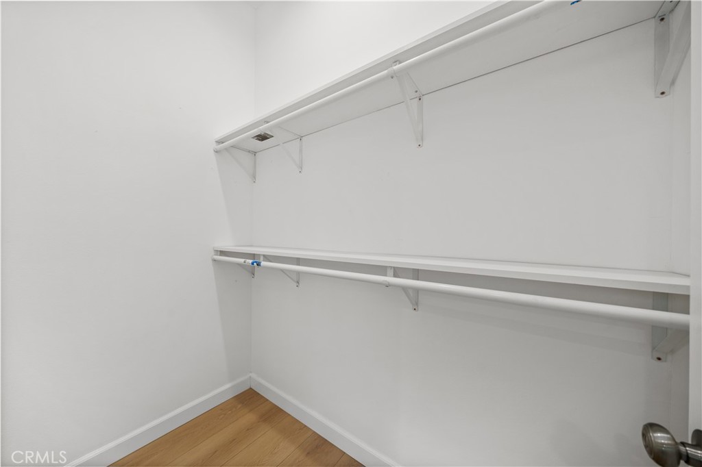 MLS #WS25246794 image #61