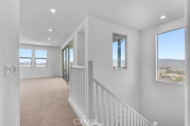 Detail Gallery Image 37 of 58 For 2058 Hollyleaf, Montebello,  CA 90640 - 5 Beds | 4 Baths