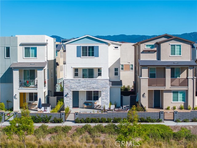 Detail Gallery Image 54 of 64 For 131 Ruby Rd, Rancho Mission Viejo,  CA 92694 - 4 Beds | 3/1 Baths
