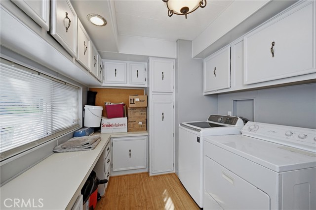 Detail Gallery Image 17 of 24 For 375 E Hwy 20 #18,  Upper Lake,  CA 95485 - 2 Beds | 2 Baths