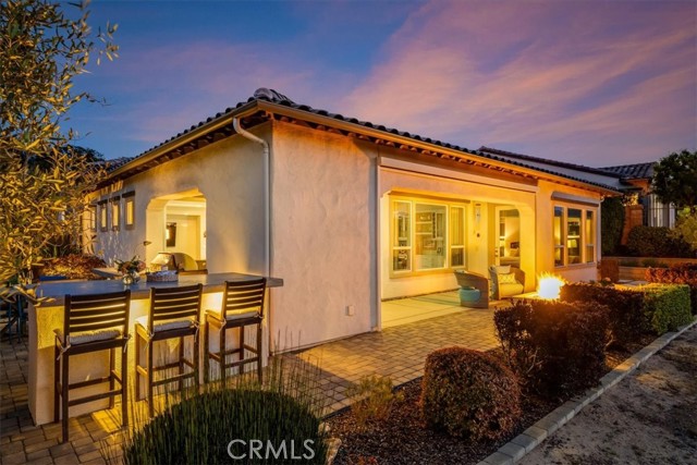 1702 Louise Lane, Nipomo CA: https://media.crmls.org/medias/38db54c4-fc02-471c-b09c-6b1071f271d0.jpg