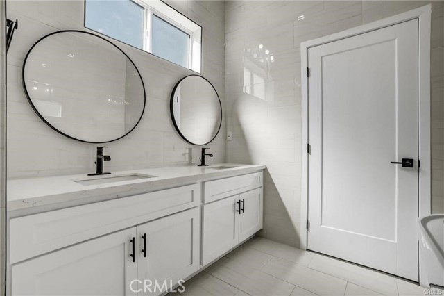 Detail Gallery Image 20 of 30 For 2128 W 238th St, Torrance,  CA 90501 - 5 Beds | 5 Baths