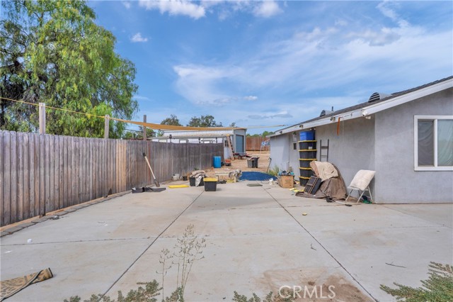 Detail Gallery Image 25 of 75 For 21981 Palm Ln, Perris,  CA 92570 - 8 Beds | 5 Baths