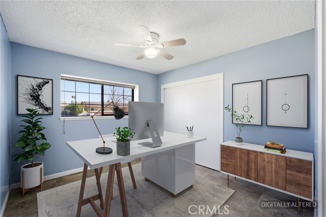 Detail Gallery Image 15 of 22 For 2234 Carter Way, Hanford,  CA 93230 - 3 Beds | 2 Baths