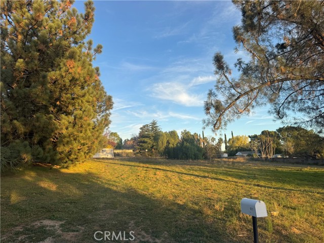 Detail Gallery Image 7 of 10 For 0 Bonita, Cherry Valley,  CA 92223 - – Beds | – Baths