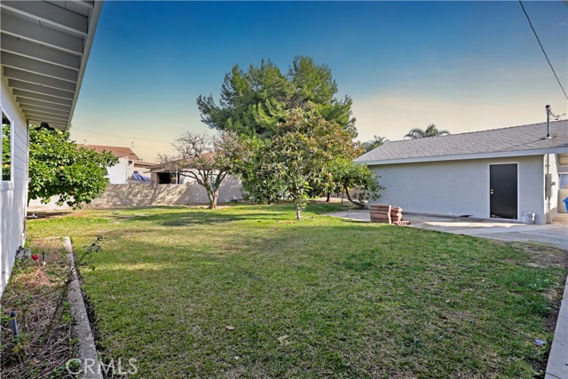 Detail Gallery Image 18 of 22 For 12814 Downey, Downey,  CA 90242 - 3 Beds | 1 Baths