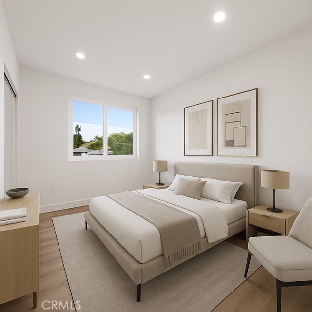 Detail Gallery Image 13 of 61 For 10857 Morrison St, North Hollywood,  CA 91601 - – Beds | – Baths