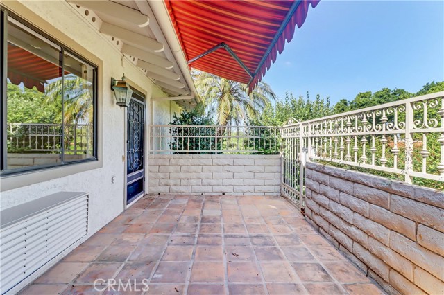 Detail Gallery Image 37 of 39 For 3073 via Serena #C,  Laguna Woods,  CA 92637 - 2 Beds | 2 Baths