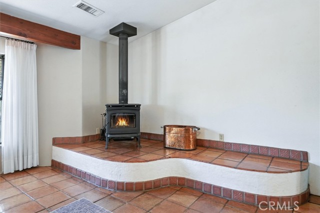 Detail Gallery Image 10 of 58 For 32693 Creek Ranch Rd, Coarsegold,  CA 93614 - 4 Beds | 3/1 Baths