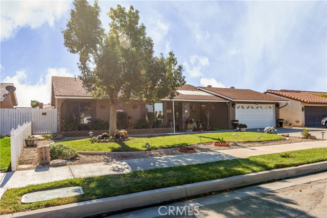 2145 Fruitvale Avenue, Hemet, California 92545, 3 Bedrooms Bedrooms, ,2 BathroomsBathrooms,Residential Purchase,For Sale,Fruitvale,SW21246692