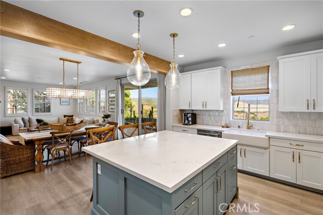 92 Majeza Court, Rancho Mission Viejo CA: https://media.crmls.org/medias/38dbe979-6410-4160-9ab2-e0d14d41bf8d.jpg