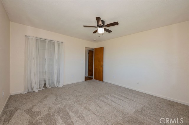 Detail Gallery Image 17 of 74 For 18020 Benson Rd, Cottonwood,  CA 96022 - 3 Beds | 3 Baths