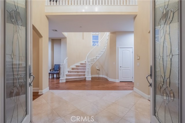 3499 Viewfield Avenue, Hacienda Heights CA: https://media.crmls.org/medias/38dc0a8c-4730-4994-9512-79f57113a20f.jpg