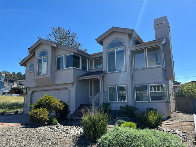 Detail Gallery Image 75 of 75 For 330 Jean St, Cambria,  CA 93428 - 3 Beds | 2/1 Baths