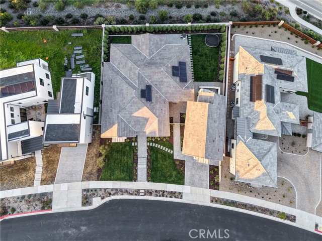 Image 56 of 57 For 1454 Hansen Lane