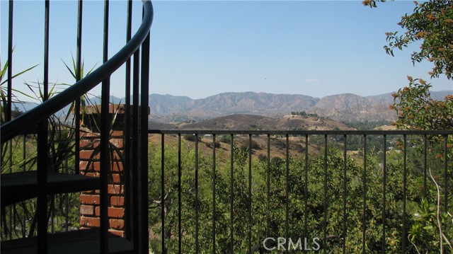 Detail Gallery Image 69 of 72 For 10451 Ormond St, Shadow Hills,  CA 91040 - 3 Beds | 2/1 Baths