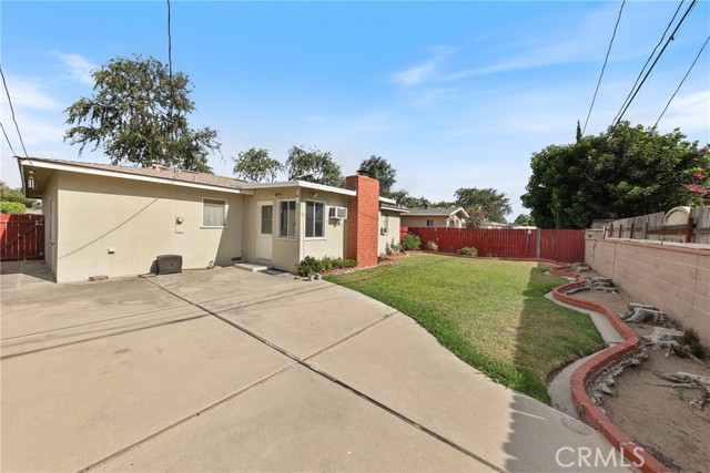 Detail Gallery Image 28 of 41 For 613 Princeton Cir, Fullerton,  CA 92831 - 3 Beds | 2 Baths