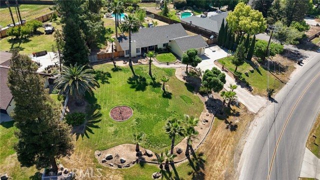 18691 Varden Drive, Madera CA: https://media.crmls.org/medias/38dc5a2f-806c-48a7-b7ab-99baabfb6951.jpg
