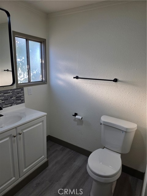 Detail Gallery Image 6 of 9 For 5200 Crest Rd. #91,  Atwater,  CA 95301 - 3 Beds | 1 Baths