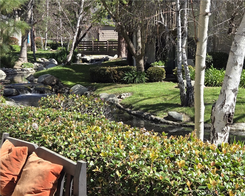 26701 Quail Creek #74