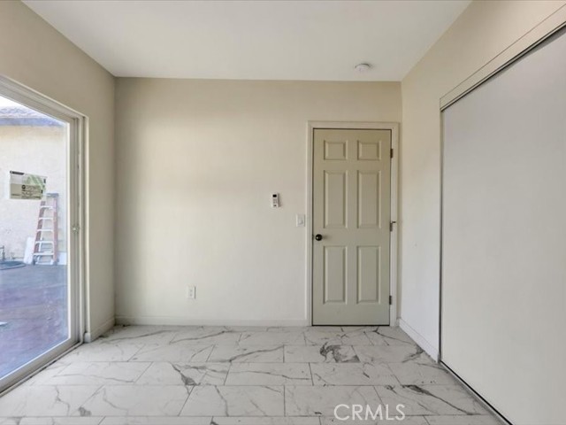 Detail Gallery Image 35 of 56 For 9607 Cypress, Fontana,  CA 92335 - 5 Beds | 5 Baths