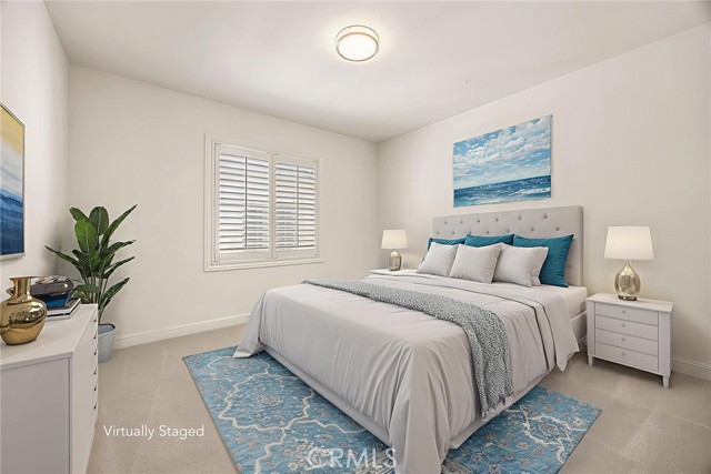 Detail Gallery Image 19 of 35 For 18150 Spyglass Hill, Yorba Linda,  CA 92886 - 4 Beds | 3 Baths