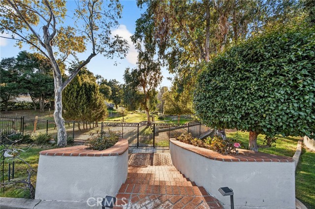 Detail Gallery Image 62 of 75 For 40833 Calle Bandido, Murrieta,  CA 92562 - 8 Beds | 7/2 Baths