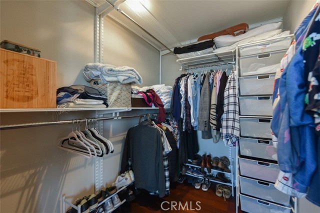 Detail Gallery Image 26 of 38 For 2192 Crestview Dr, Laguna Beach,  CA 92651 - 3 Beds | 3/1 Baths