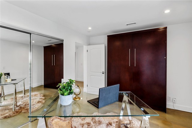 2310 Laurel Bluff, Manhattan Beach, California 90266, 4 Bedrooms Bedrooms, ,3 BathroomsBathrooms,Residential,Sold,Laurel Bluff,SB22159511