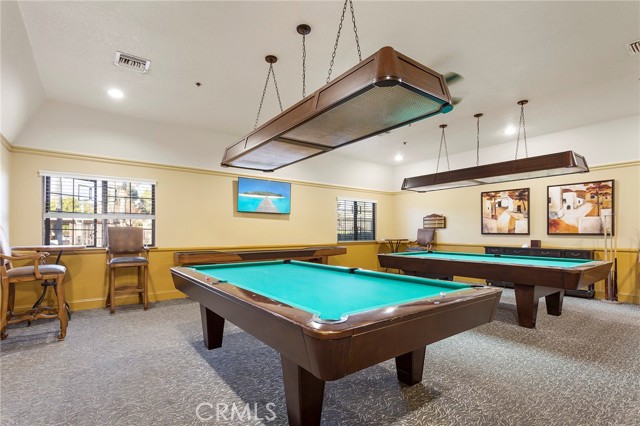 Detail Gallery Image 57 of 62 For 39996 via Tiama, Murrieta,  CA 92562 - 3 Beds | 2 Baths