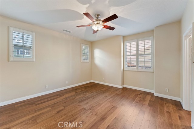 Detail Gallery Image 18 of 37 For 204 Windy, Tustin,  CA 92782 - 3 Beds | 2/1 Baths