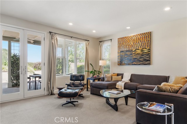 Detail Gallery Image 19 of 44 For 7343 Rutherford Hill, West Hills,  CA 91307 - 5 Beds | 5 Baths