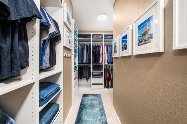 Detail Gallery Image 40 of 75 For 13939 Guidera Dr, Rancho Cucamonga,  CA 91739 - 5 Beds | 3/1 Baths