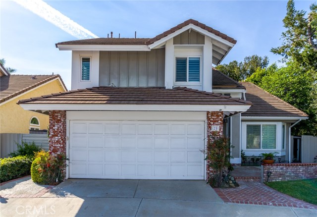 29 Carnelian, Irvine, CA 92614