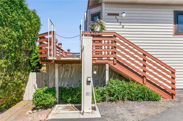 Image 17 of 40 For 1154 Santa Ysabel