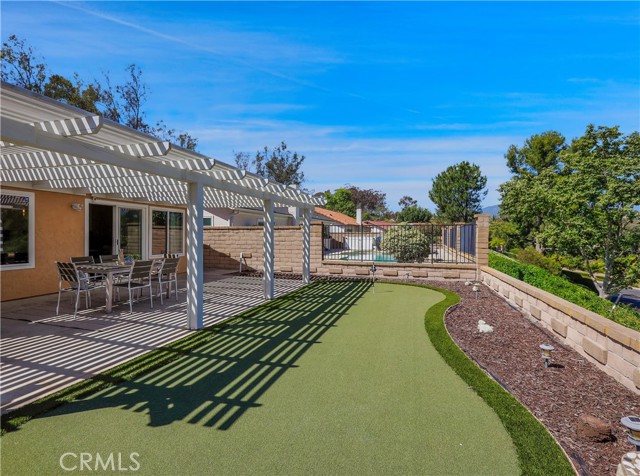22182 Platino, Mission Viejo CA: https://media.crmls.org/medias/38dd1834-fe36-4ed6-bedb-8bf4572a49cf.jpg
