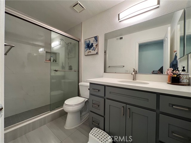 Detail Gallery Image 8 of 14 For 2118 Camino Largo Dr, Chino Hills,  CA 91709 - 4 Beds | 3 Baths