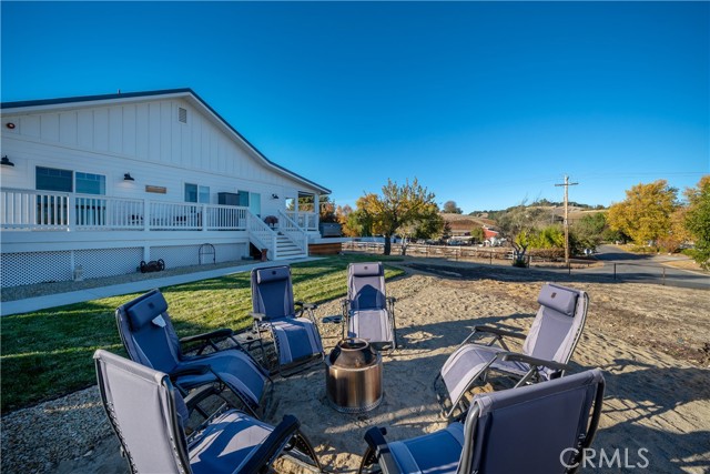 Detail Gallery Image 71 of 72 For 4101 Vineyard Dr, Paso Robles,  CA 93446 - 4 Beds | 3/1 Baths