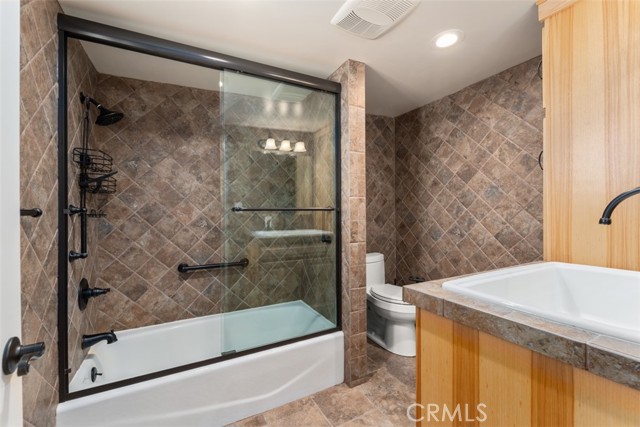 Detail Gallery Image 40 of 75 For 66136 Mars Dr, Joshua Tree,  CA 92252 - 3 Beds | 2 Baths