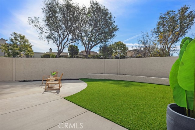 Detail Gallery Image 30 of 47 For 24342 Toponas Ct, Laguna Niguel,  CA 92677 - 4 Beds | 2 Baths