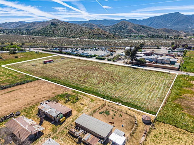 Image 9 of 12 For 0 Gillespie  