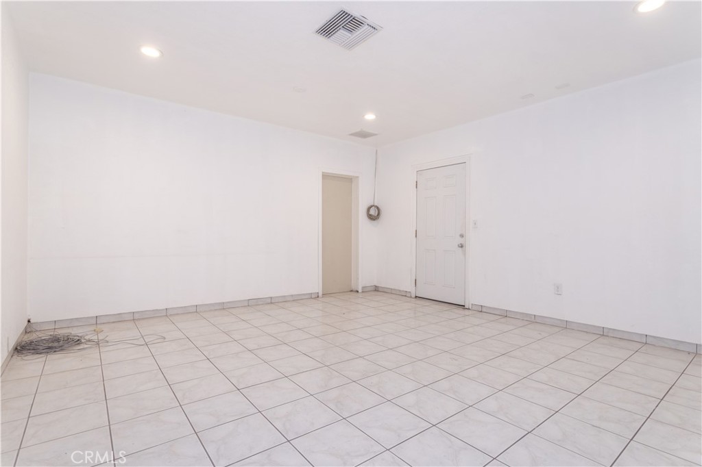 MLS #SR25235248 image #16