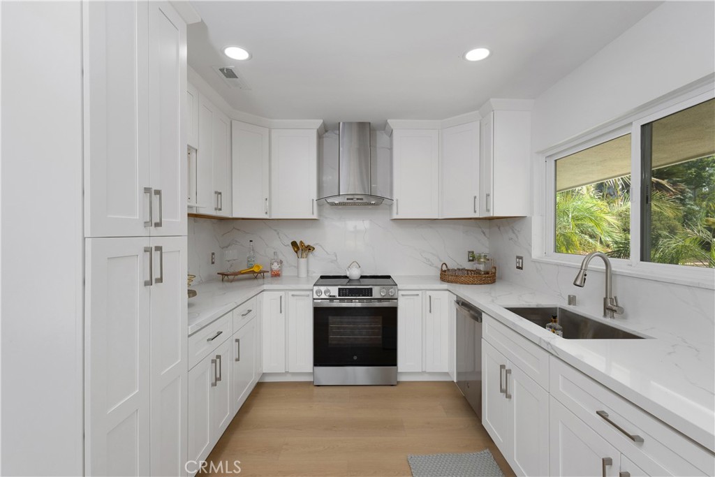 38dd45a6 7421 452b 9b58 155f4035d10a