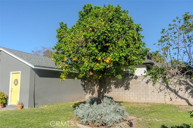 Detail Gallery Image 39 of 44 For 2539 Santiago, Santa Ana,  CA 92706 - 3 Beds | 2 Baths