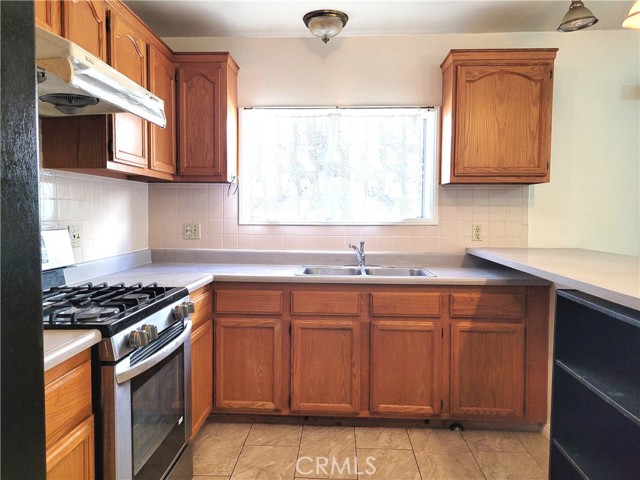 Detail Gallery Image 14 of 25 For 1606 Acacia, Alhambra,  CA 91801 - 3 Beds | 2 Baths