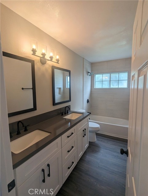 Detail Gallery Image 16 of 26 For 1238 2nd Pl, Calimesa,  CA 92320 - 4 Beds | 2 Baths
