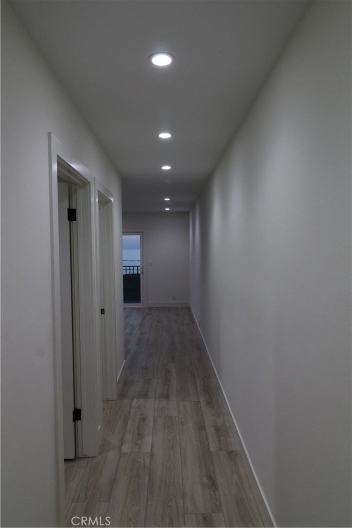 38dd541c 974a 4e75 856a Ee3a0a91d133