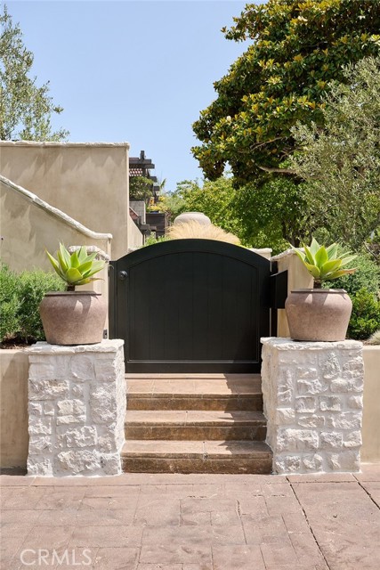 507 Sapphire Street, Redondo Beach CA: https://media.crmls.org/medias/38dd560a-99be-4443-986c-b2bcc9a73572.jpg
