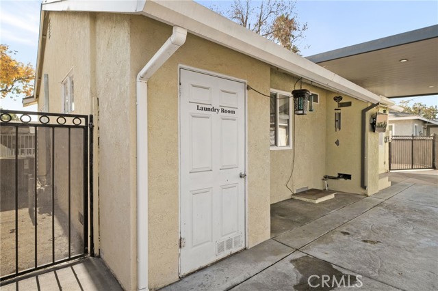 Detail Gallery Image 23 of 32 For 16725 E Tudor St, Covina,  CA 91722 - 3 Beds | 1 Baths